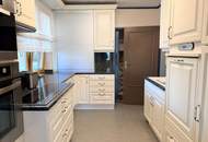 Einziehen & genießen – Bungalow mit Pool und großem Garten