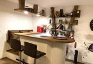 MODERNES TRAUMHAUS mit POOL & WELLNESSBEREICH / ZENTRUMSNAHE RUHIGE SIEDLUNGSLAGE / SACKGASSE