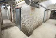 Schöne, Erstbezug ein Zimmer Wohnung, Nähe U4 Heiligenstadt