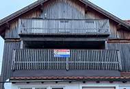 Eigentum schaffen in der eigenen Wohnung – sofort einziehen