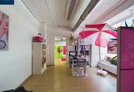 Rendite in Zwettl! - Objekt mit ca. 300m² - Nähe City Zentrum, Hauptplatz u. Landstraße