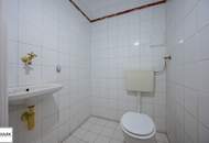 Großzügige 4-Zimmer-Wohnung am Brahmsplatz – Top-Lage im 4. Bezirk
