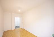 3-Zimmer-Wohnung mit Loggia, 82m², nahe dem Donaukanal