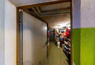 Gemütlich und Effizient! Reihenhaus mit Terrasse und Garage in Ampass zu kaufen!