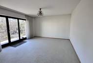 "EndlichPlatzFürAlle!