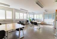 *** E R T R A G S O B J E K T *** Bürogebäude in Innenstadt-Nähe