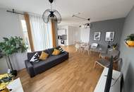 23 möblierte Wohnungen in Ruhelage! OPEN HOUSE am Freitag den 09.10.2026 zwischen 15:00 - 16:00 Uhr
