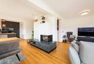 KEINE MAKLERGEBÜHR: Traumhaus in Turnau!