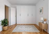 Provisionsfrei! Imst erleben – Stilvolle 3-Zimmer-Neubauwohnung mit Balkon!