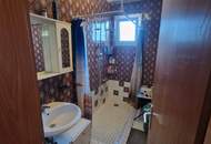 15501 Bungalow in Ruhelage!