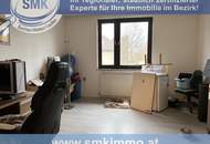 Freistehendes Einfamilienhaus mit sonnigem Garten!