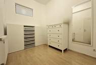 Gutes Preis-Leistungs-Verhältnis !!! Helle schöne 3-Zimmer-Altbauwohnung im Herzen des 16. Bezirks