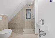 3,2,1, LOS! Geniales Penthouse mit 175 m² Wohnfläche und 72 m² Dachterrasse on TOP + privater Liftfahrt!