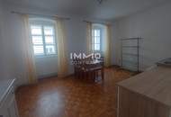 1,5 ZIMMER MIETWOHNUNG IM ZENTRUM VON KREMS