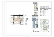 2-Zimmer-Neubauwohnung im grünen Amras – PROVISIONSFREI für den Käufer