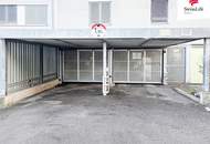 Seniorengerechte und zentrale Wohnung nahe Hauptbahnhof