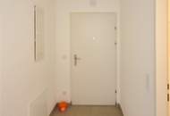 UMS ECK 51 – 1,5 Zimmer-Wohnung mit Balkon