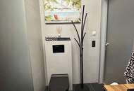 Modernes Chalet mit Gästehaus - Wohnen wo Andere Urlaub machen (Provisionsfrei)