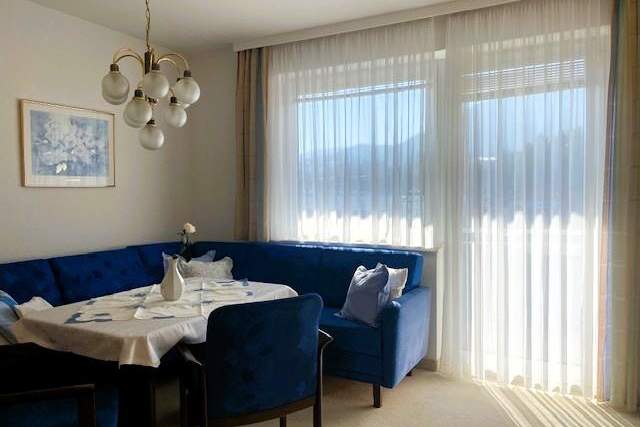 Schmuckstück mit sonniger Loggia! 3-Zimmer-Wohnung ohne Lift!, Wohnung-kauf, 129.000,€, 2640 Neunkirchen