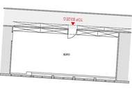 Günstiges Kleinbüro mit Gemeinschaftsflächen im CONCORDE BUSINESS PARK