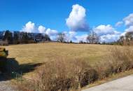 ECKREIHENHAUS MIT GEPFLEGTEM GARTEN IM HERZEN DES WIENERWALDES