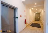 Hochexklusive 2-Zimmerwohnung mit sonnigem Eigengarten + Weinkeller nähe Mariahilfer Straße!