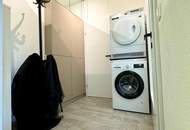 Exquisites Einfamilienhaus Kernsaniert mit Ausbaupotenzial (Provisionsfrei)