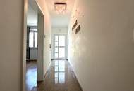 ***Moderne Gartenwohnung mit Terrasse und Eigengarten in beliebter Wohnlage von Leoben***