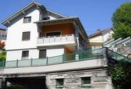 Wohnhaus mit 2 Wohneinheiten in Mauthausen