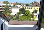 TOP INVESTMENT - wohnen im Penthaus und den Rest vermieten - SANIERTES ZINSHAUS mit 4 WOHNEINHEITEN in ZENTRUMSLAGE incls. Personenaufzug