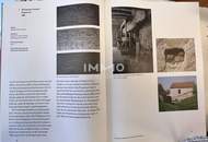 ALTER LEHENHOF nahe GRAFENEGG - wo Kultur auf Tradition trifft