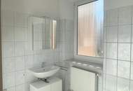 Schöne Altbau-Mietwohnung