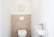 Hochwertiges Wohnen – umgeben von Park und Teich - zwischen Urbanität und Naturidylle!