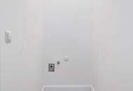 Moderne Altbauwohnung mit herrlicher Terrasse &amp; Loggia – in Toplage direkt beim Naschmarkt