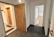 RESIDENZ AM STADTRAND zum Mieten