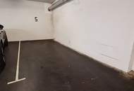 NUSSDORFER PLATZ, GREINERGASSE, gepflegte 74 m2 Neubau mit 22 m2 Terrasse, 2 Zimmer, Komplettküche, Parketten, Wannenbad, Garagenplatz
