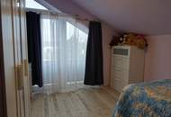 Großzügige Architektenvilla - Ruhe, Raum &amp; Charakter nahe der ungarischen Grenze