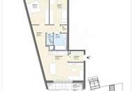 WOHNEN BEIM CASINOPARK