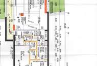 Prämiertes Architektenhaus mit Garten und Terrasse in 1230 Wien – Ihr Traumzuhause!