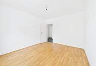 LINZ (FROSCHBERG): TOP-MIETWOHNUNG (3 Zimmer) ca. 77,07 m² WNFL. - XL Balkon/Loggia ca. 18,27m²