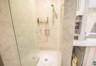 Freundliches Büro unweit von der Mariahilfer Straße