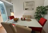 Ihr neues Zuhause - Zentrale 3-Zimmer-Wohnung zum Kaufen!