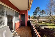 Gepflegte Eigentumswohnung im Herzen der Südsteiermark!