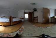 Ehemaliges Gästehaus mit großem Potenzial in zentraler Lage in Judenburg