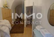 SINGLE WOHNUNG IM ZENTRUM VON KREMS GRÜNRUHEOASE!