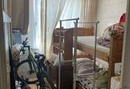 Charmante 3-Zimmer-Wohnung in 1200 Wien – Renovierungsbedürftig ++ nahe dem Hannovermarkt