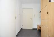 Charmante Erdgeschosswohnung mit Sonnenterrasse in Graz Liebenau! Auch Top zum vermieten! Sofort verfügbar!