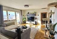 ICH BIN ZU KAUFEN - Helle 3-Zimmerwohnung mit Klimaanlage, Loggia und Fernblick!