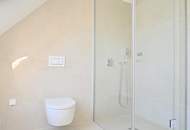 Sie\\Vienne - Living - Penthouse