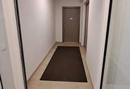 ERSTBEZUG - 73 m² - 3-Zimmer Mietwohnung im STADTZENTRUM von STOCKERAU